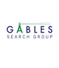 Gables Search Group, Inc.