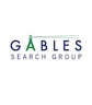 Gables Search Group