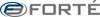 Forte Specialty Contractors's Logo