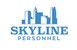 Skyline Personnel's Logo