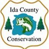 Ida County Conservation Board