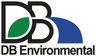 D B Environmental Laboratories INC