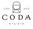 Coda Industries