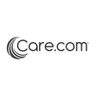 Care.com