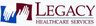 Legacy Healthcare Services