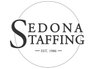 Sedona Staffing San Diego