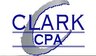 Clark & Associates CPA PS