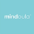 Mindoula Health's Logo