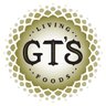 GT's Living Foods