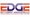 Edge Settlement Associates