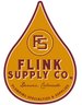 Flink Supply Company