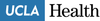 UCLA Health's Logo