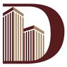 DeMattheis Investments, LLC