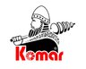 Komar Industries, LLC