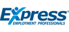 Express Employment Professionals's Logo