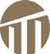 Tri State General Contractors's Logo