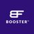 Booster Fuels's Logo