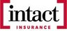 Intact Insurance Specialty Solutions