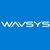 WAVSYS's Logo
