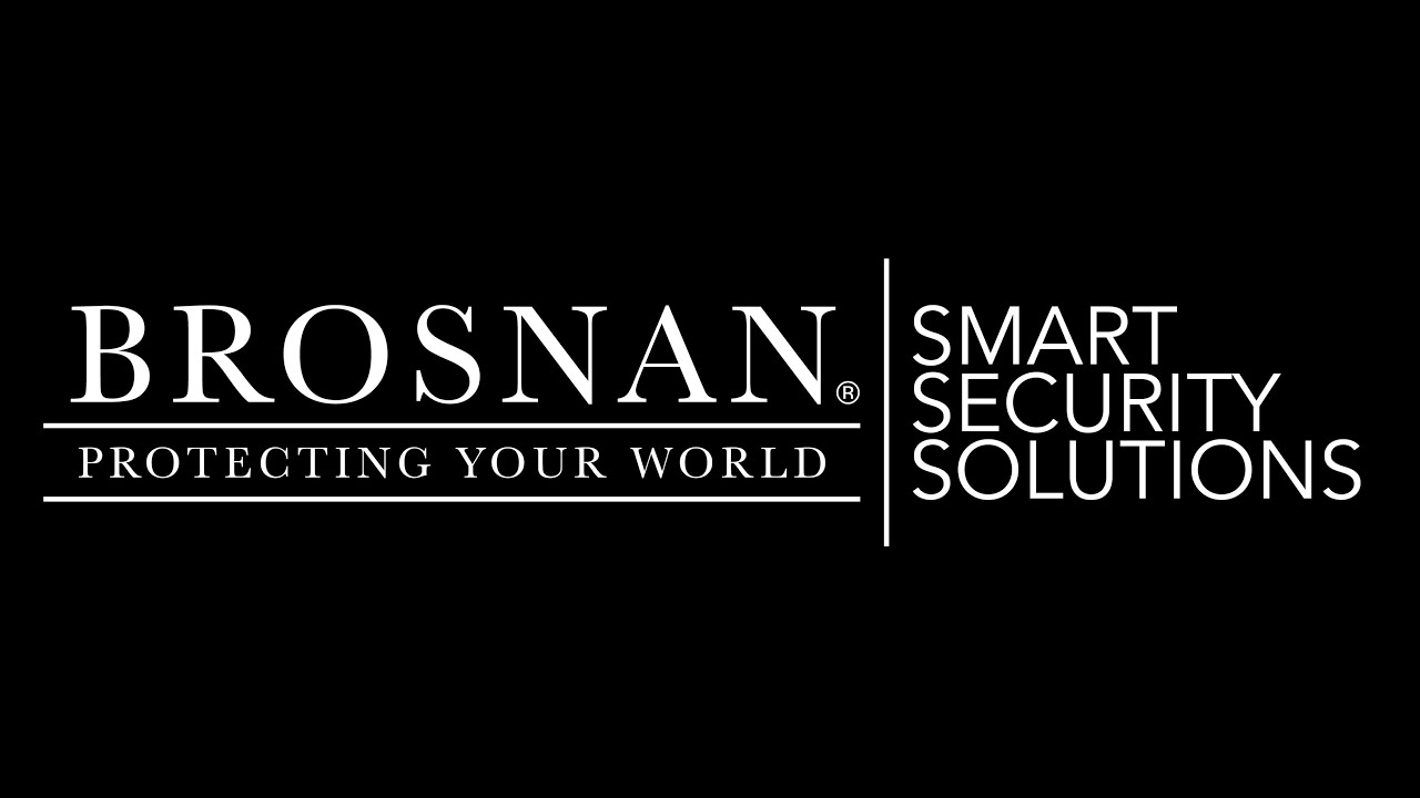 1521/hr Security Jobs in Dallas, TX (NOW HIRING) Jan 2025