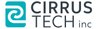 Cirrus Tech, Inc
