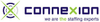 Connexion Systems & Engineering, Inc.'s Logo