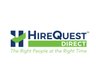 HireQuest Direct