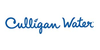 Culligan Water's Logo