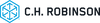 C.H. Robinson's Logo