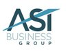 ASI Business Group