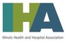 Illinois Health and Hospital Assocation