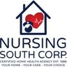 Nursing South Corp.
