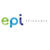 Episource LLC's Logo