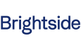 Brightside Health's Logo