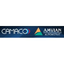 Camaco, LLC