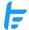 IncentivePilot