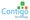 Contigo Technology LLC