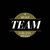 Premier Marketing & Sales Firm's Logo