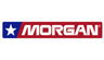 Morgan Truck Body
