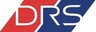 DRS Industries