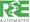 R&E Automated Systems