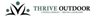 Thrive Outdoor, Inc.