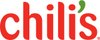 Chili's Grill & Bar (Hielan Restaurant Group Franchise)'s Logo