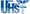 United Health Systems