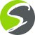 P.K. Schrieffer, LLP's Logo