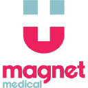Travel Physical Therapist – $1,866 per week