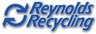 Reynolds Recycling, Inc.