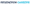 Regeneron