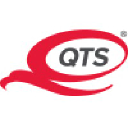 QTS Realty Trust