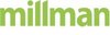 Millman National Land Services's Logo